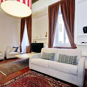 Pantheon Family Junior Apartamento