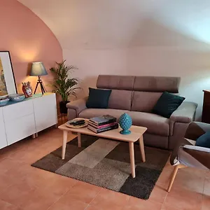 https://dammusi-di-silvana.sicilyhotelsitaly.net