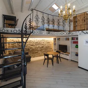 https://mura-di-pietra.sicilyhotelsitaly.net