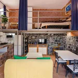 https://el-rinconcito-cozy-space-in-a-seaside-village.in-canary-islands.com