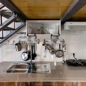 https://el-rinconcito-cozy-space-in-a-seaside-village.in-canary-islands.com