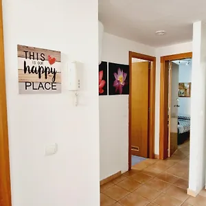https://paraiso-2-bedroom-terrace-wifi-free.in-canary-islands.com