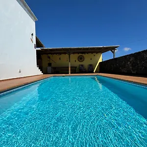 https://rincn-oasis.in-canary-islands.com