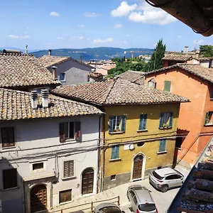 http://apt-number61.hotels-perugia.com