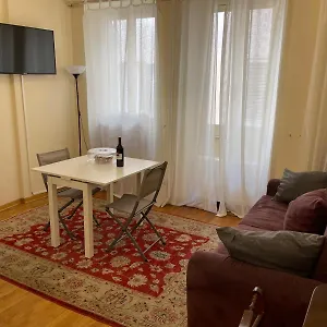  Apartamento In 2