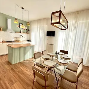 http://appartamento-civico-uno.hotels-perugia.com