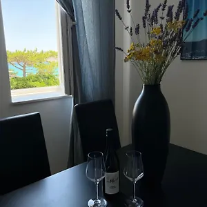 https://baska-guest-house.primorje-gorskikotar.com