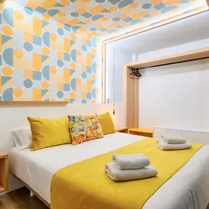 https://eleven-boutique-apartments-by-airnest.in-canary-islands.com