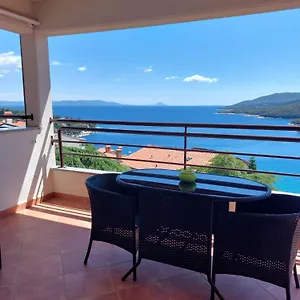 https://casa-panorama-studio.in-istria.net