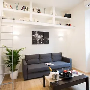  Apartment Inner House Veneto