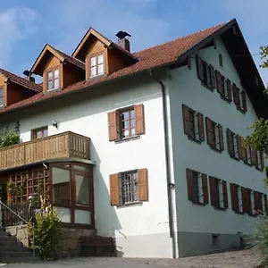 https://landhaus-lehhof.com-bavaria.com