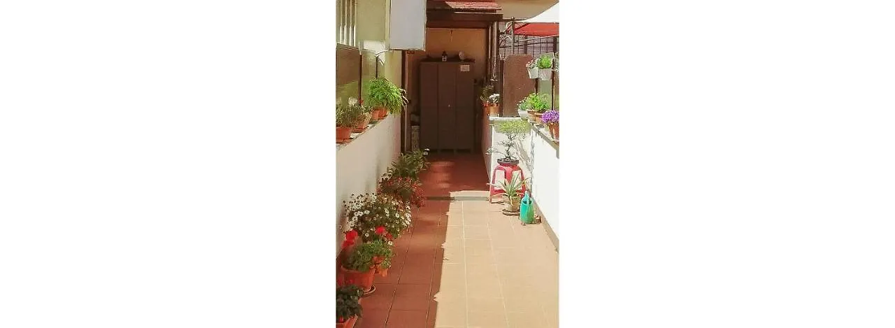 St. Peter Sweets Apartment Rome Italy