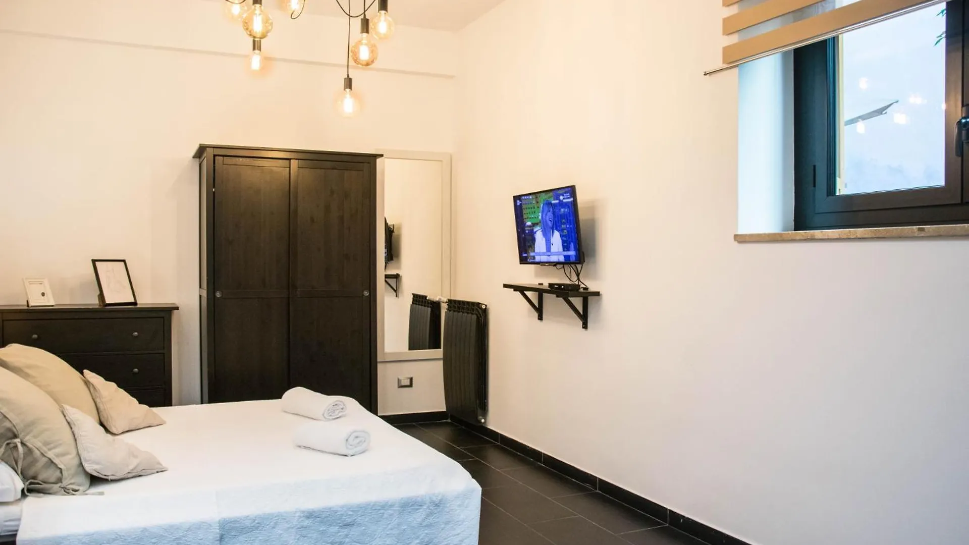 St. Peter Sweets Apartment Rome